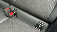 Nissan Juke 1.0 DiG-T N-Connecta 5dr Petrol Hatchback